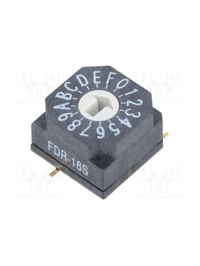 fdr-16s-sungmun electronics