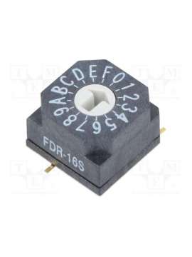 fdr-16s-sungmun electronics