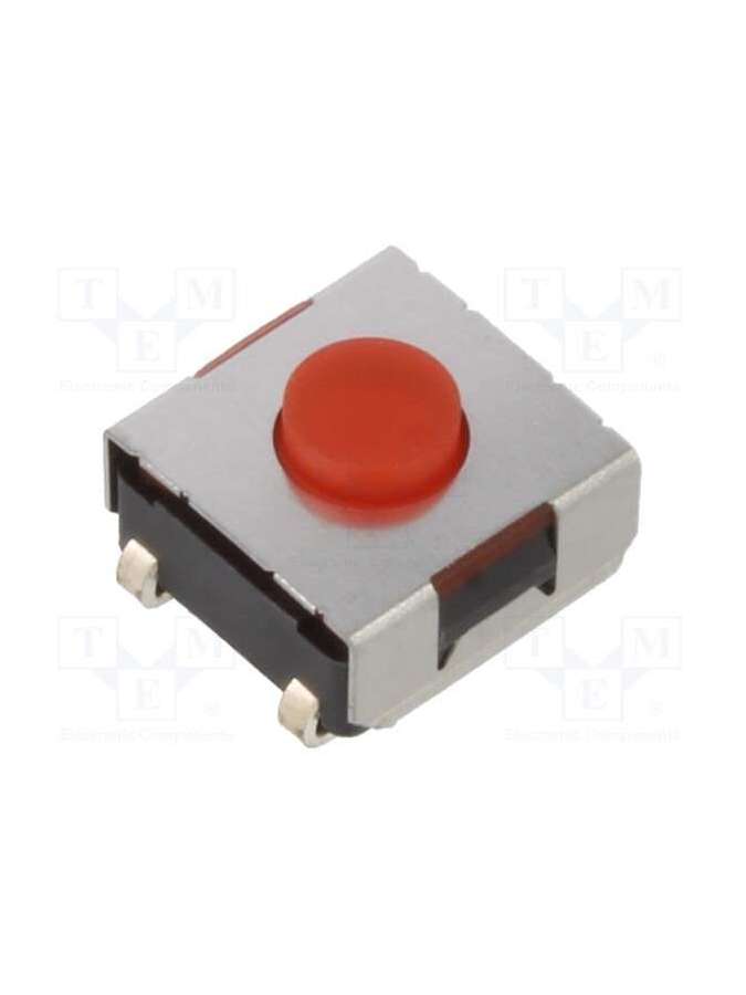 tsse 65 r-j-knitter-switch
