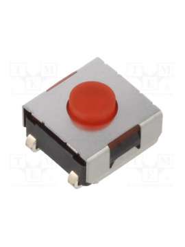 tsse 65 r-j-knitter-switch
