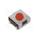 tsse 65 r-j-knitter-switch