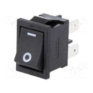 A8L1115N2 OMRON Electronic Components