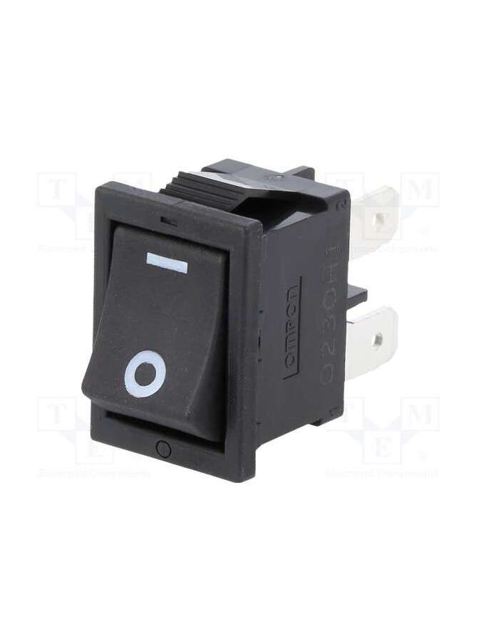 a8l1115n2-omron electronic components