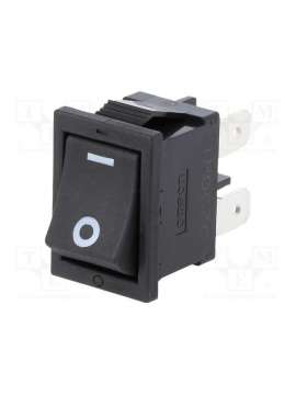 a8l1115n2-omron electronic components