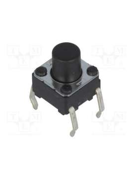b3f-1060-omron electronic components
