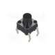 b3f-1060-omron electronic components