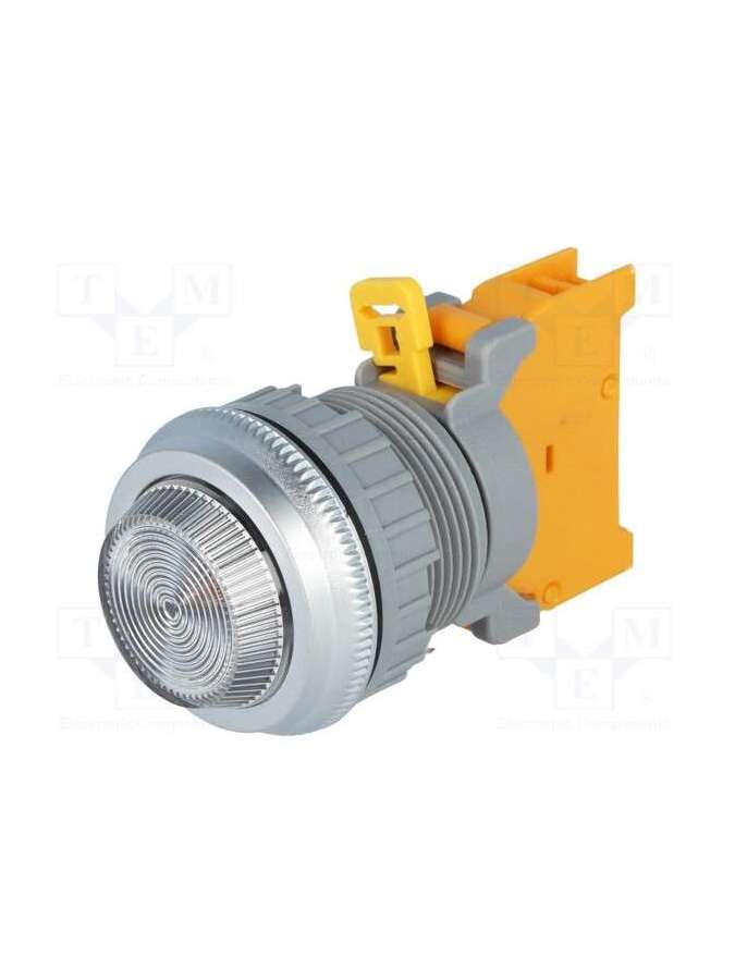 pln22a w w/0 lamp-auspicious