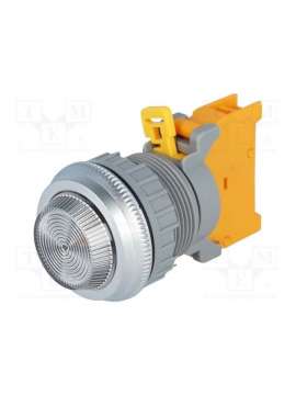 pln22a w w/0 lamp-auspicious