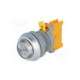 pln22a w w/0 lamp-auspicious