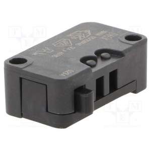 D459-B8AA ZF