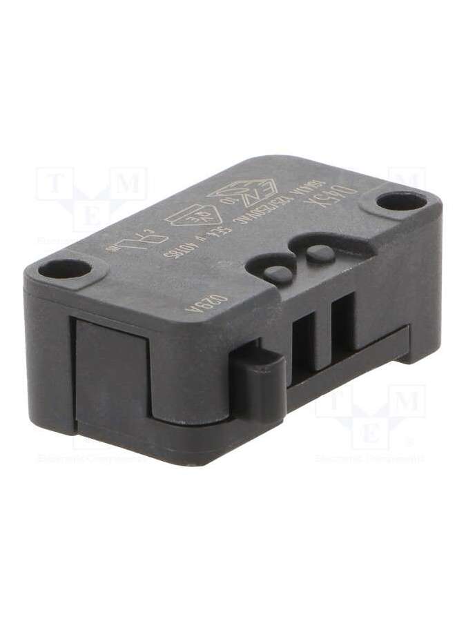 d459-b8aa-zf