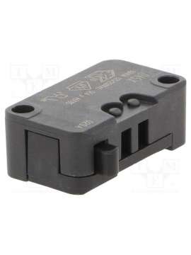 d459-b8aa-zf