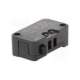 d459-b8aa-zf