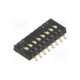 dhn-08f-t-v-canal electronic