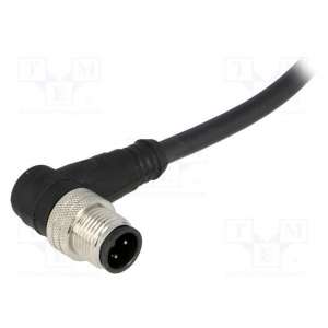 120006-1975 MOLEX