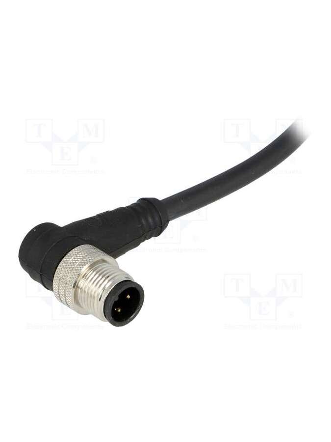 120006-1975-molex