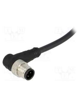 120006-1975-molex