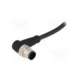 120006-1975-molex