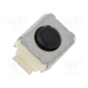 B3U-1000P-B OMRON Electronic Components