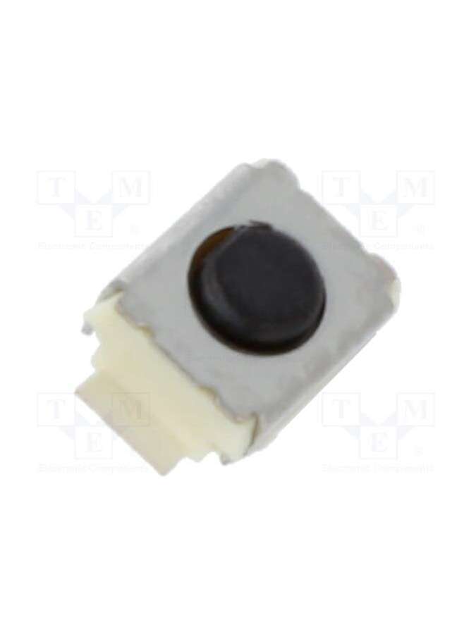 b3u-1000p-b-omron electronic components