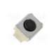b3u-1000p-b-omron electronic components