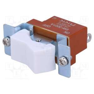 SW3001A NKK SWITCHES