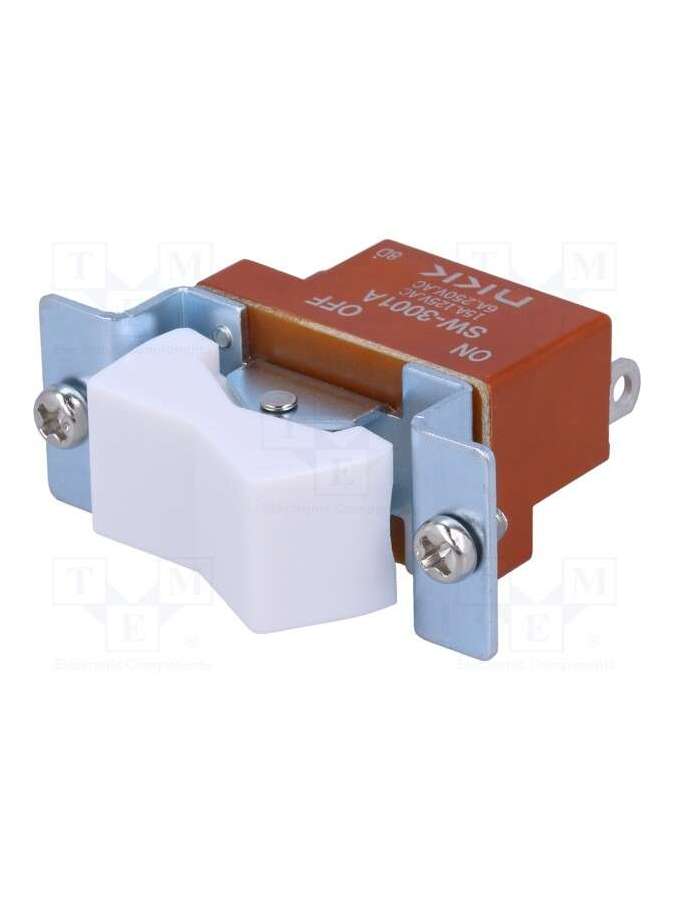 sw3001a-nkk switches