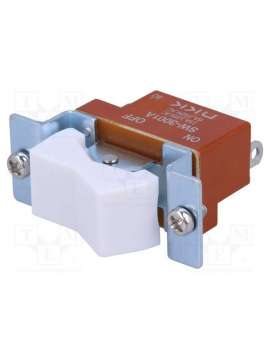 sw3001a-nkk switches