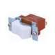 sw3001a-nkk switches