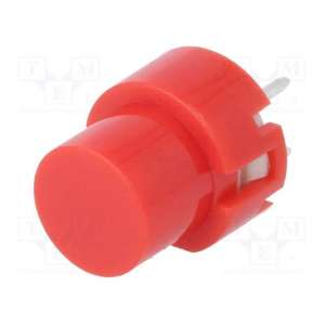 KS01-BV-R HIGHLY ELECTRIC