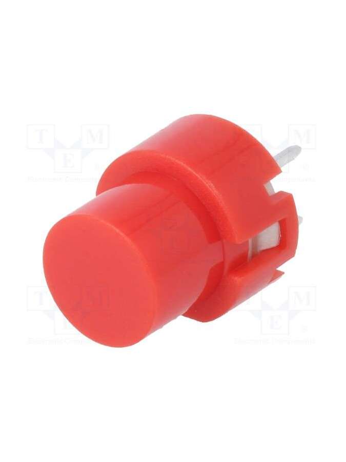 ks01-bv-r-highly electric