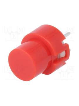 ks01-bv-r-highly electric