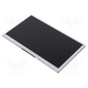PH800480T013-IHA06 POWERTIP