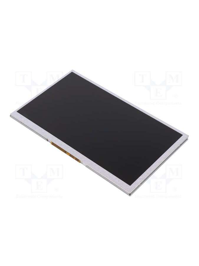 ph800480t013-iha06-powertip