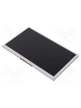 ph800480t013-iha06-powertip