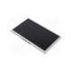 ph800480t013-iha06-powertip