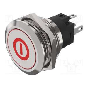 82-6151.1AA4.B001 EAO