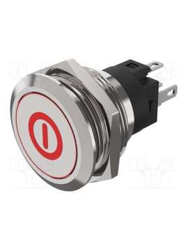 82-6151.1aa4.b001-eao