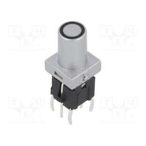 PB6149L-2-102 HIGHLY ELECTRIC