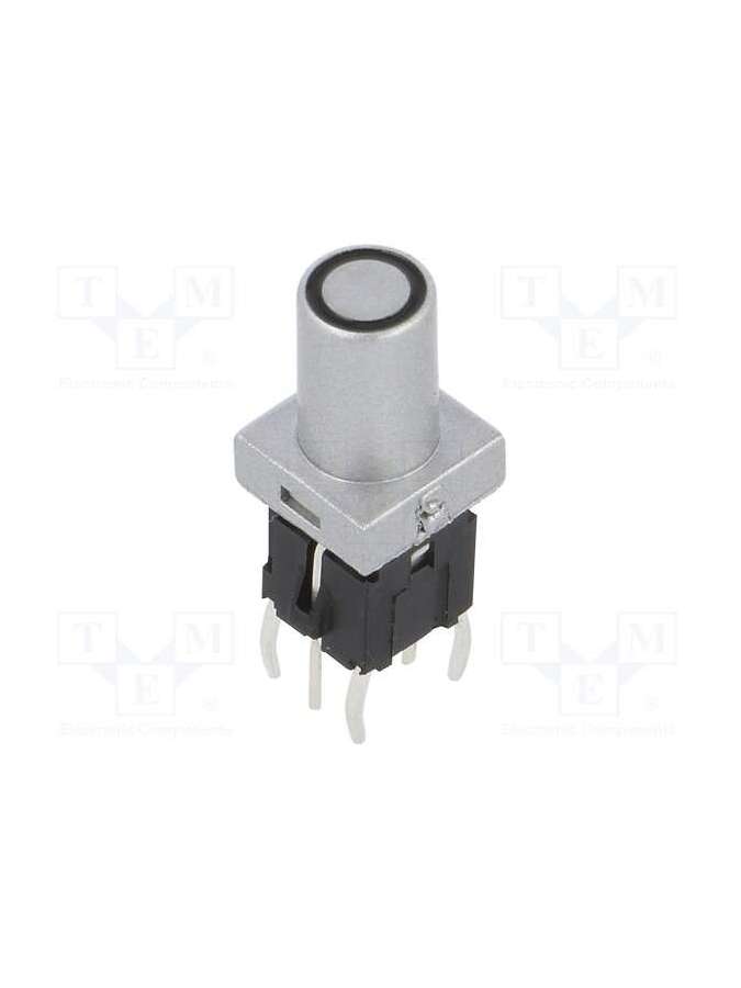 pb6149l-2-102-highly electric