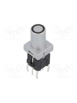 pb6149l-2-102-highly electric