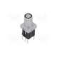 pb6149l-2-102-highly electric