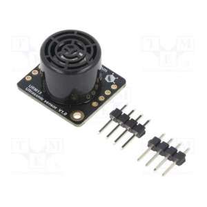 SEN0352 DFROBOT