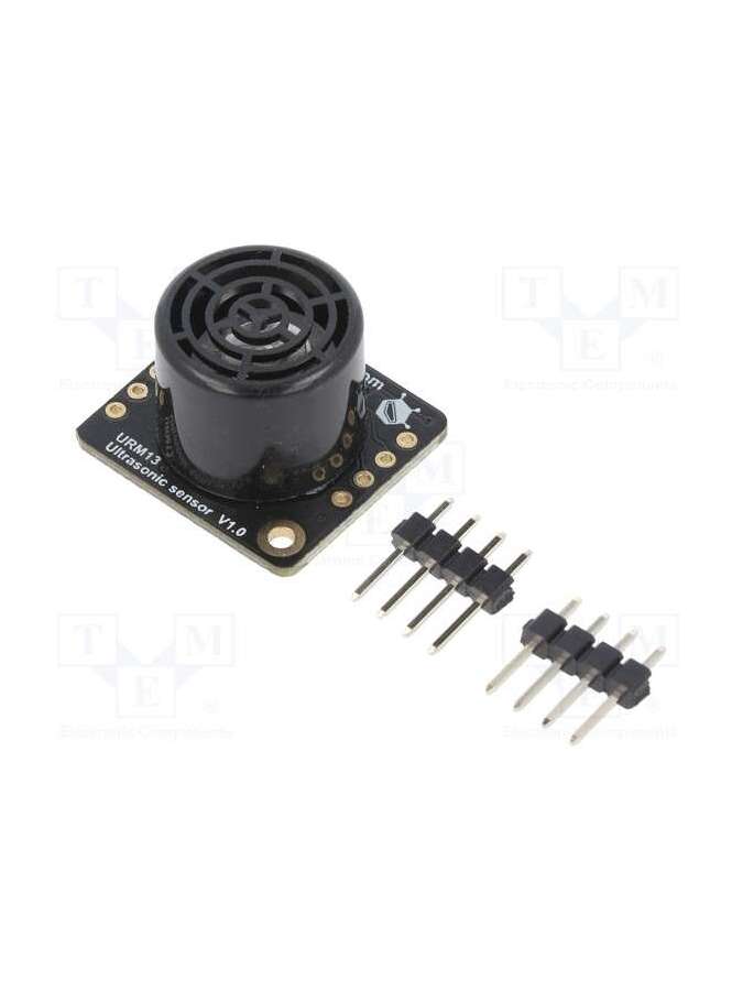 sen0352-dfrobot