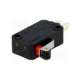 vx-55-1a3-omron electronic components