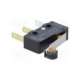ss-01gl2-ft-omron electronic components