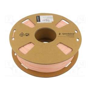 3DP-PLA-01-MTP GEMBIRD