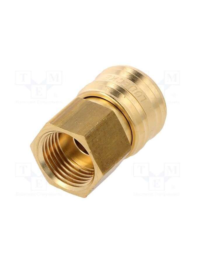 es 12 i-pneumat
