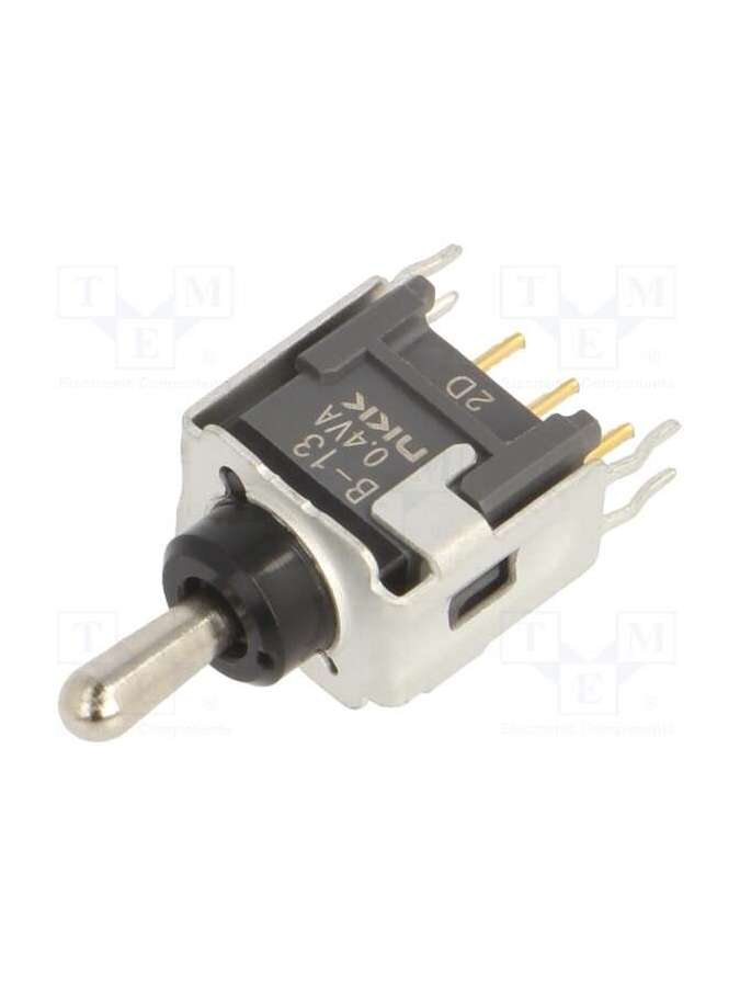 b13jb-nkk switches