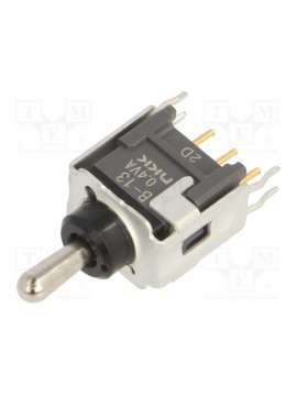 b13jb-nkk switches